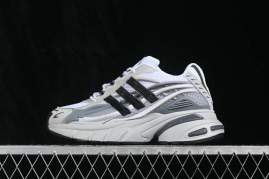 Picture of Adidas x Pharrell Adistar Jellyfish _SKUfw23633510783342284fw